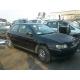 dezmembrez Audi A3 - piese auto-1