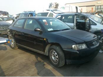 dezmembrez-Audi-A3-avariat-27980.htm imagine dezmembrez-Audi-A3-avariat-27980.htm