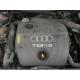 dezmembrez Audi A3 - piese auto-3