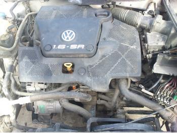 dezmembrez-Audi-A3-avariat-28070.htm imagine dezmembrez-Audi-A3-avariat-28070.htm
