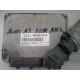 dezmembrez Audi A3 - piese auto-1