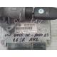 dezmembrez Audi A3 - piese auto-1