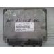 dezmembrez Audi A3 - piese auto-1