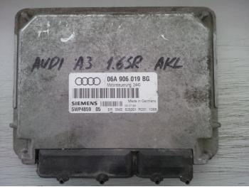 dezmembrez-Audi-A3-avariat-28293.htm imagine dezmembrez-Audi-A3-avariat-28293.htm