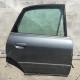 dezmembrez Audi A3 - piese auto-1