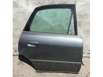 imagine dezmembrez-Audi-A3-avariat-28402.htm
