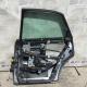 dezmembrez Audi A3 - piese auto-3