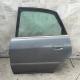 dezmembrez Audi A3 - piese auto-1