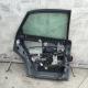 dezmembrez Audi A3 - piese auto-3