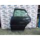 dezmembrez Audi A3 - piese auto-1