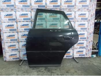 dezmembrez-Audi-A3-avariat-28462.htm imagine dezmembrez-Audi-A3-avariat-28462.htm
