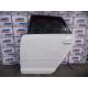 dezmembrez Audi A3 - piese auto-3