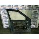 dezmembrez Audi A3 - piese auto-3