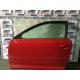 dezmembrez Audi A3 - piese auto-1