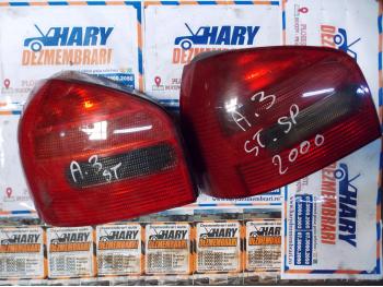 dezmembrez-Audi-A3-avariat-28624.htm imagine dezmembrez-Audi-A3-avariat-28624.htm