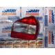 dezmembrez Audi A3 - piese auto-1