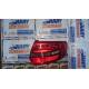 dezmembrez Audi A3 - piese auto-1