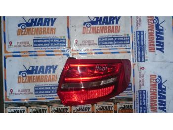 dezmembrez-Audi-A3-avariat-28653.htm imagine dezmembrez-Audi-A3-avariat-28653.htm