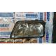 dezmembrez Audi A3 - piese auto-1