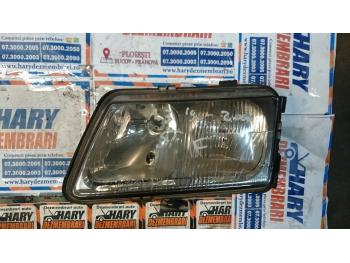 dezmembrez-Audi-A3-avariat-28738.htm imagine dezmembrez-Audi-A3-avariat-28738.htm