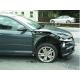 dezmembrez Audi A3 - piese auto-1