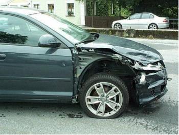 dezmembrez-Audi-A3-avariat-3087.htm imagine dezmembrez-Audi-A3-avariat-3087.htm
