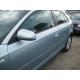 dezmembrez Audi A3 - piese auto-3