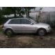 dezmembrez Audi A3 - piese auto-1