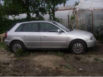 dezmembrez-Audi-A3-avariat-4262.htm imagine dezmembrez-Audi-A3-avariat-4262.htm