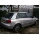 dezmembrez Audi A3 - piese auto-3