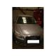dezmembrez Audi A4 - piese auto-1