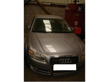 dezmembrez-Audi-A4-avariat-10097.htm imagine dezmembrez-Audi-A4-avariat-10097.htm