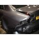 dezmembrez Audi A4 - piese auto-3