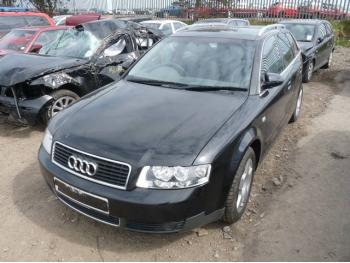 dezmembrez-Audi-A4-avariat-10192.htm imagine dezmembrez-Audi-A4-avariat-10192.htm