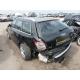 dezmembrez Audi A4 - piese auto-3