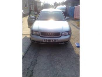 dezmembrez-Audi-A4-avariat-10300.htm imagine dezmembrez-Audi-A4-avariat-10300.htm