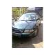 dezmembrez Audi A4 - piese auto-3