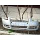 dezmembrez Audi A4 - piese auto-1