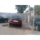 dezmembrez Audi A4 - piese auto-1
