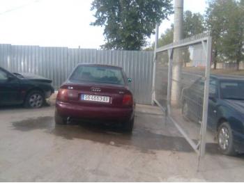 dezmembrez-Audi-A4-avariat-10431.htm imagine dezmembrez-Audi-A4-avariat-10431.htm