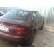 dezmembrez Audi A4 - piese auto-3