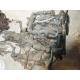 dezmembrez Audi A4 - piese auto-1