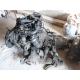 dezmembrez Audi A4 - piese auto-3