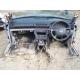 dezmembrez Audi A4 - piese auto-1