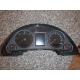 dezmembrez Audi A4 - piese auto-1