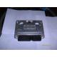dezmembrez Audi A4 - piese auto-1