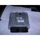 dezmembrez Audi A4 - piese auto-3