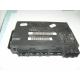 dezmembrez Audi A4 - piese auto-1