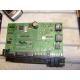 dezmembrez Audi A4 - piese auto-3