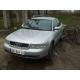 dezmembrez Audi A4 - piese auto-1